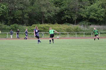 Bild 105 - Schmalfeld am 17.5.12